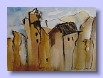 "Altstadt"